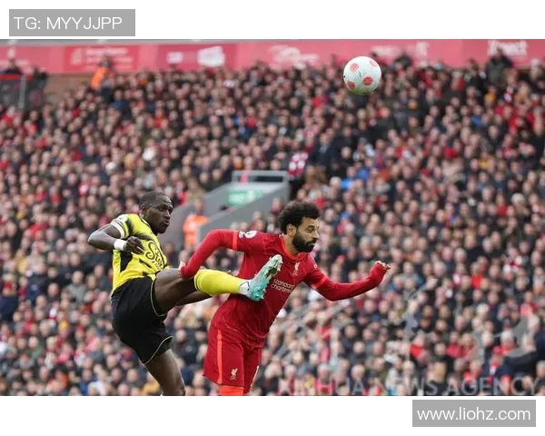 2019年利物浦对阵沃特福德精彩回顾与比赛分析