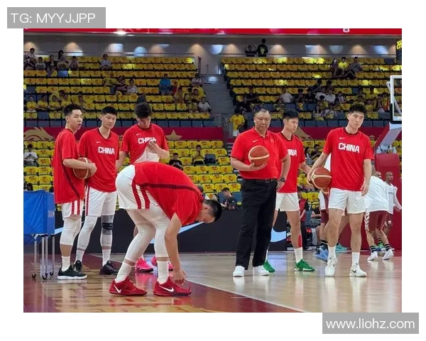 CBA浙江队对阵山东队精彩视频直播全程回放与赛后分析