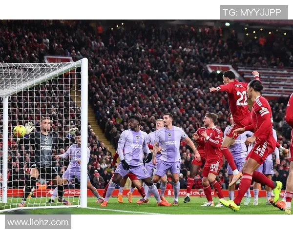 2021年热刺与利物浦激战回顾：英超经典对决的精彩瞬间与战术分析