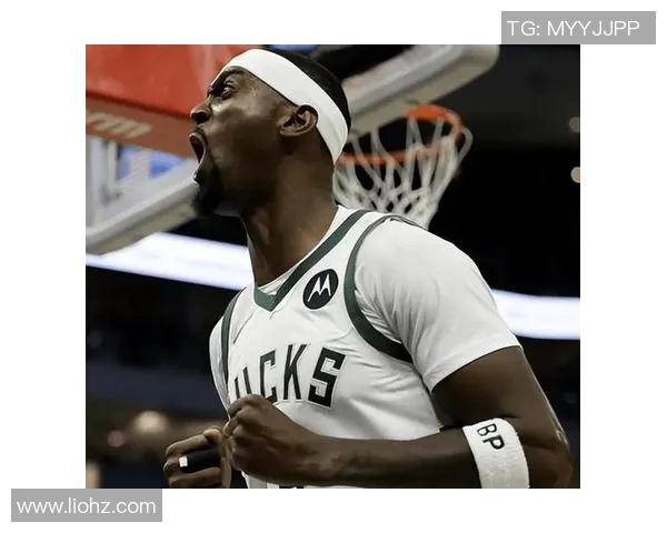 乔尔恩比德：从天赋异禀到NBA巨星的奋斗之路与辉煌成就