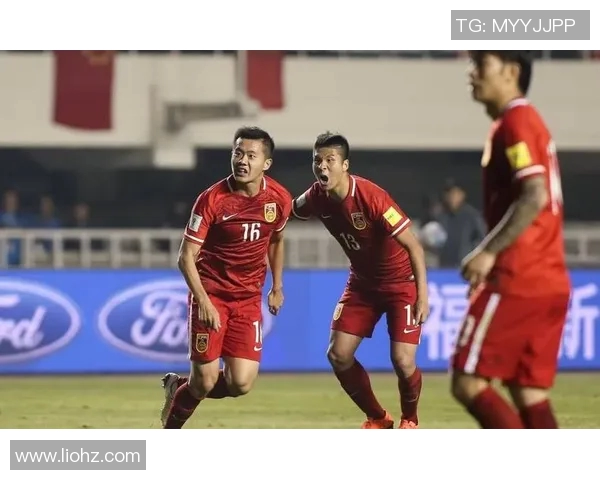 中国与日本东亚杯精彩对决全程录像回顾与分析