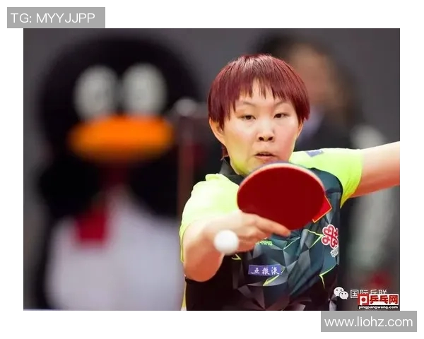 南韩与哥伦比亚激战正酣谁将赢得这场国际友谊赛的胜利