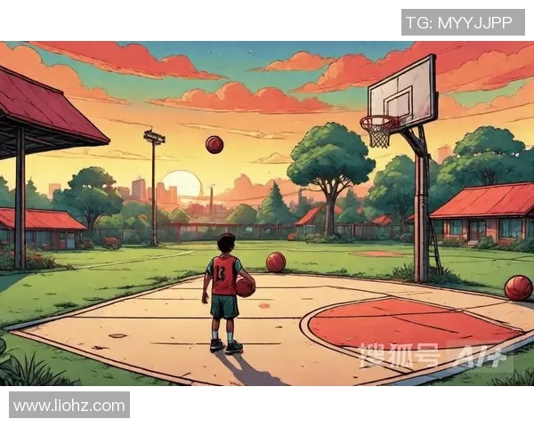 卡梅隆约翰逊的篮球之路：从新秀到明星的成长故事