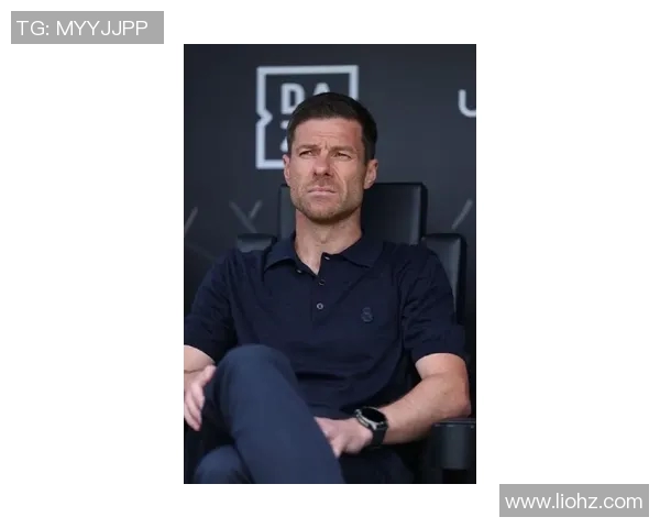 哈维阿隆索退役后正式宣布担任皇马青年队主教练职务