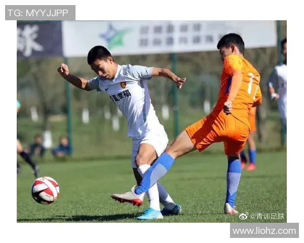 吕迪格的足球之路:从青训到国际赛场的辉煌历程与成长故事