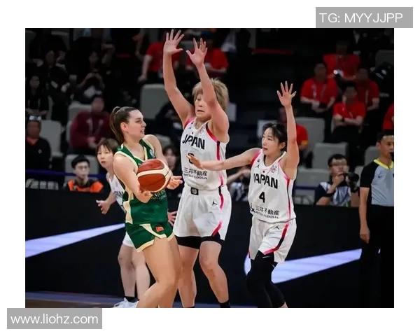 澳大利亚女篮对决菲律宾女篮精彩赛事回顾与分析