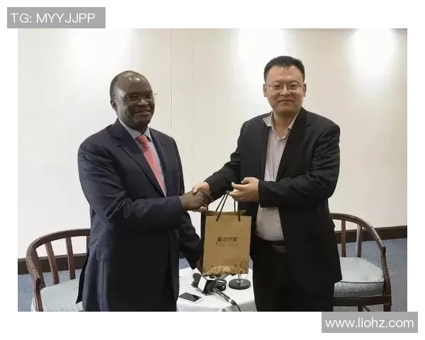 滑板人生的深度对话:陈强如何在滑板世界中追寻梦想与自由MBA