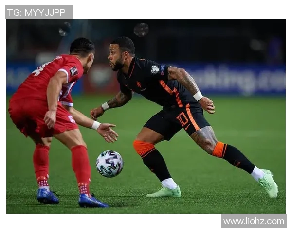 燕豪芬与海牙的精彩对决揭示了足球战术的博弈与球队实力的较量