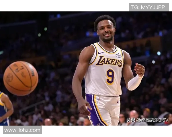 湖人对决热火精彩图文直播全程回顾与分析