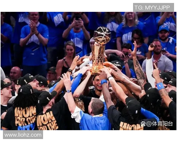 热火与雷霆总决赛颁奖盛典回顾荣耀时刻与精彩瞬间