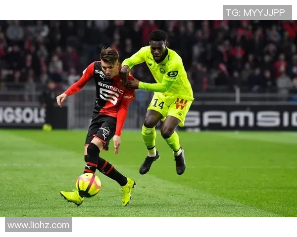 特雷勒堡主场迎战梅斯期待精彩对决与精彩进球