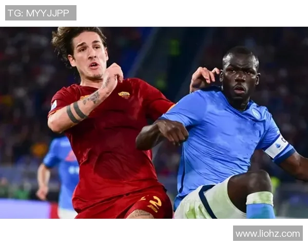 苏黎世与那不勒斯激战正酣谁能在欧战中笑到最后