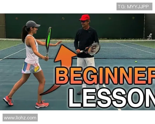 网球新手必看：从零开始的比赛经验与技巧全面指南