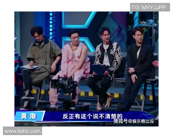 街舞比赛实力与经验权威评估榜单发布引发热议