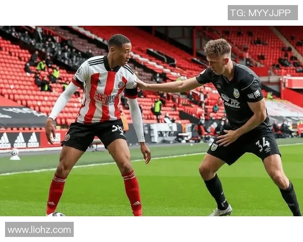 谢菲尔德联主场迎战维冈争夺英冠关键三分的激烈对决