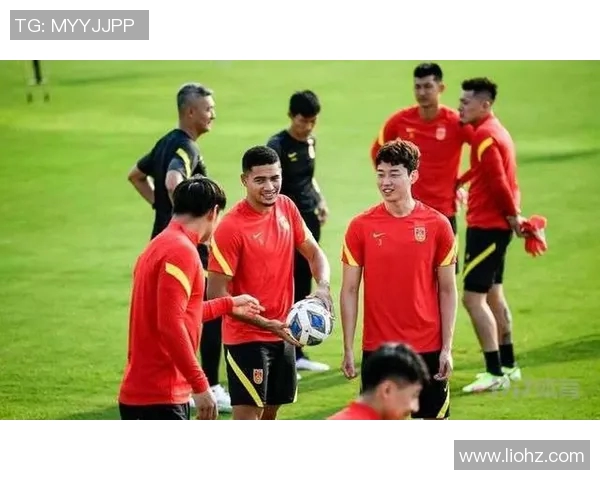 越南与阿联酋历史交锋回顾及战绩分析探讨