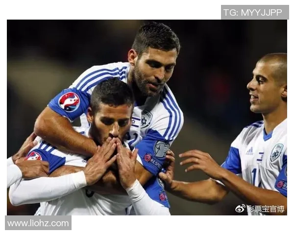 阿尔巴尼亚与土耳其足球历史交锋记录分析与回顾