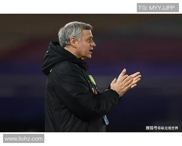 阿特拉斯与蒙特雷激战在即搜狐全程直播精彩赛事分析与预测