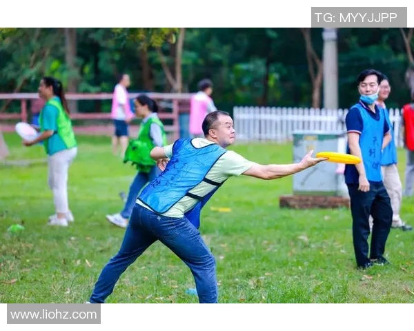 飞盘节奏排行榜揭晓杭州飞盘队荣登榜首引发热议